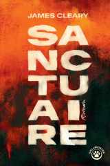 Sanctuaire cover image
