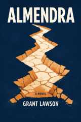 Almendra - Una novela sobre la memoria, el silencio y las decisiones que nunca se nombran cover image