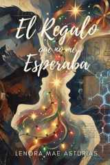 El Regalo Que No Me Esperaba cover image