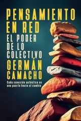 Pensamiento en Red - El Poder de lo Colectivo cover image