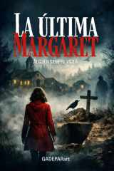 La última Margaret cover image