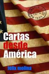 Cartas desde América cover image