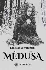 Médusa cover image