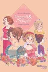 Orgueils et préjugés - Un an après cover image