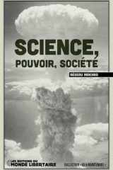 SCIENCES SANS CONSCIENCE ? cover image