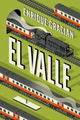 El Valle / the Valley cover image