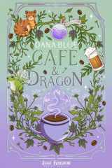 Café & Dragon cover image