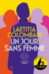 Un jour sans femme cover image