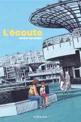 L'écoute cover image