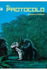 El protocolo cover image