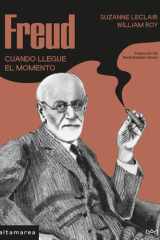 Freud: Cuando llegue el momento cover image