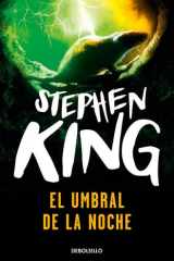El Umbral de la Noche / Night Shift cover image