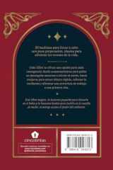 Hechizos de Emergencia / Emergency Spells Magia Para Los Momentos Críticos cover image