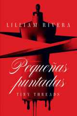 Pequeñas Puntadas / Tiny Threads cover image
