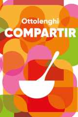 Compartir / Comfort cover image