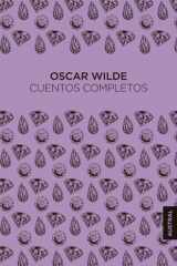Cuentos Completos / the Complete Short Stories cover image