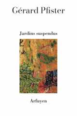 Jardins suspendus cover image