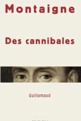 Des cannibales cover image