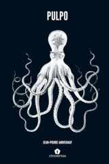 Pulpo / Poulpe cover image