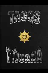Guía Domingo: Tacos Tijuana cover image