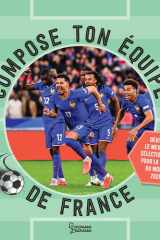 Compose ton équipe de France cover image