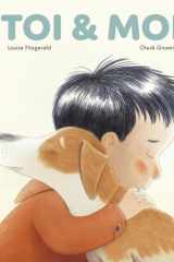 Toi et moi cover image