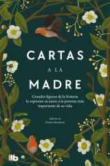 Cartas a la Madre / Letters to Mom cover image