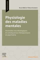 Physiologie des maladies mentales cover image