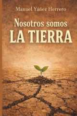 Nosotros somos la tierra cover image