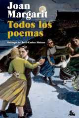 Todos los poemas cover image