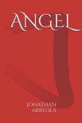 Angel cover image