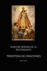 Nuestra Señora de la Reconquista - Treintena de Oraciones cover image