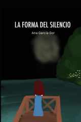 La forma del silencio cover image