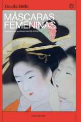 Máscaras femeninas cover image