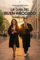 La guía del buen abogado (Spanish Edition) cover image