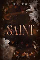 Saint cover image