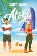 Aloha cover image