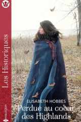 Perdue au coeur des Highlands cover image
