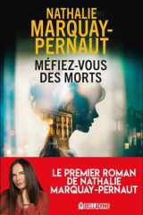 Méfiez-vous des morts cover image