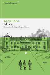 Albión cover image