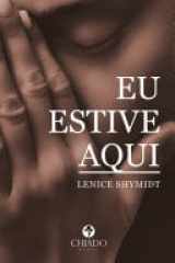 Eu Estive Aqui cover image