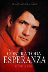 Contra Toda Esperanza cover image