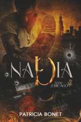 Nadia (Serie Chicago) (Spanish Edition) cover image
