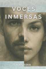 Voces Inmersas cover image