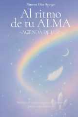 Al ritmo de tu alma: Agenda de Luz 2026 (Spanish Edition) cover image