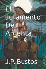 El Juramento De Argenta (Spanish Edition) cover image