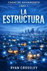 La Estructura Del Grupo Pequeño (Casas De Avivamiento) (Spanish Edition) cover image