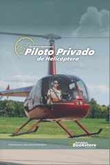 Piloto Privado de Helicóptero cover image