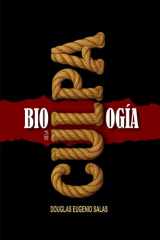 Biología de la Culpa (Spanish Edition) cover image