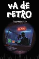 vA dE rETRO (Spanish Edition) cover image